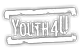 Caerphilly // Youth4U