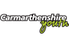 Carmarthenshire // Carmarthenshire Youth