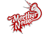 Merthyr Tydfil // Merthyr Noise