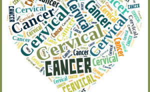 Cervical Cancer Prevention Week