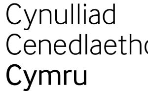 Cynulliad Cenedlaethol Cymru