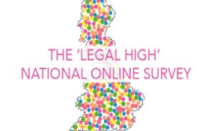 Legal Highs National Online Survey