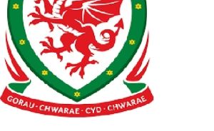 WRECSAM IFANC YN CEFNOGI CYMRU YN FFRAINC!  #GorauChwaraeCydChwarae