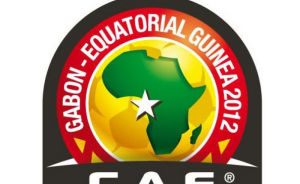 African Cup Of Nations 2012