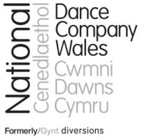 National Dance Company Wales / Cwmni Dawns Cenedlaethol Cymru