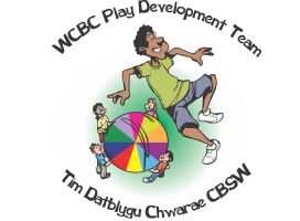 Penycae Play Project