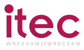 Wrexham Itec