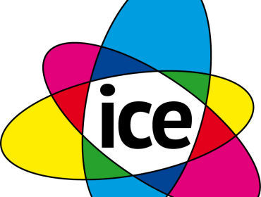 ice