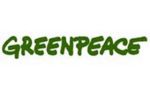 Greenpeace UK - Renewable Energy