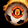 Man U