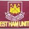 West Ham United