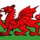 Cymru / Wales