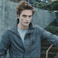 EDWARD CULLEN♥♥