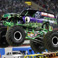 Monster Truck