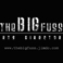 The Big Fuss