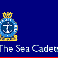 Cadetiaid Mr / Sea cadets