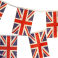 Jubilee Bunting